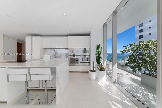 10201 Collins Ave 611, Bal Harbour, FL 33154