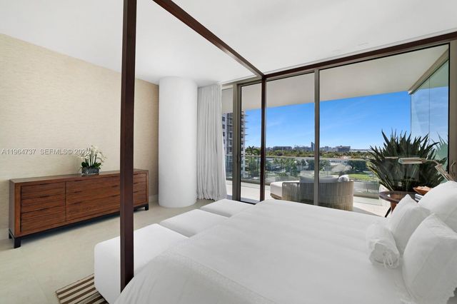 10201 Collins Ave 611, Bal Harbour, FL 33154