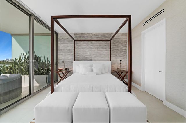 10201 Collins Ave 611, Bal Harbour, FL 33154