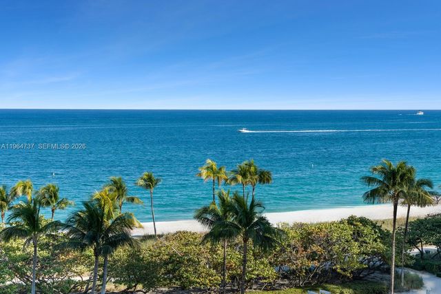 10201 Collins Ave 611, Bal Harbour, FL 33154