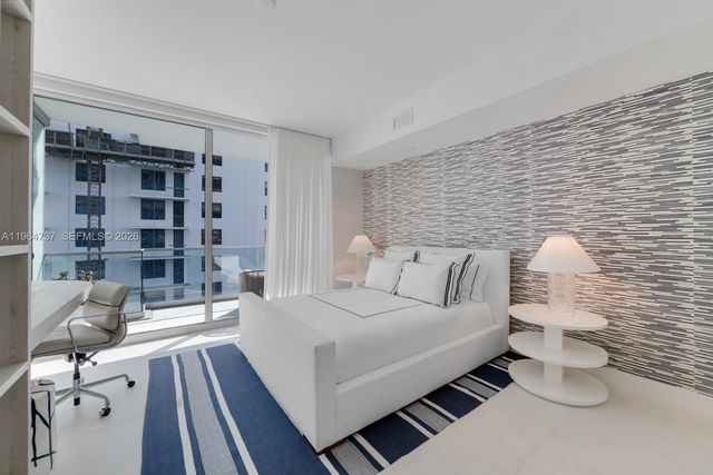 10201 Collins Ave 611, Bal Harbour, FL 33154