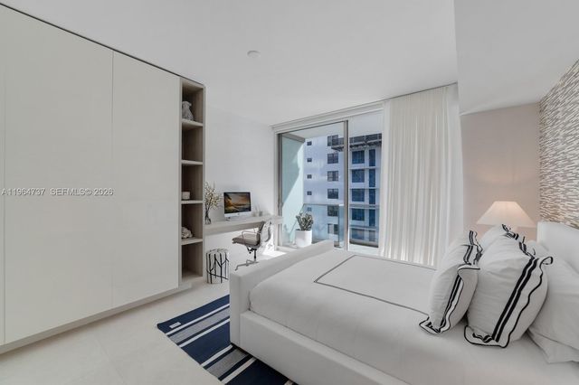 10201 Collins Ave 611, Bal Harbour, FL 33154