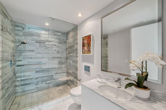 10201 Collins Ave 611, Bal Harbour, FL 33154