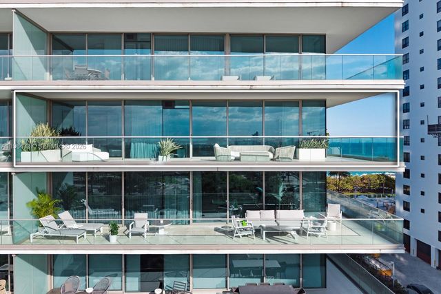 10201 Collins Ave 611, Bal Harbour, FL 33154