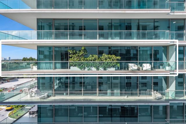 10201 Collins Ave 611, Bal Harbour, FL 33154