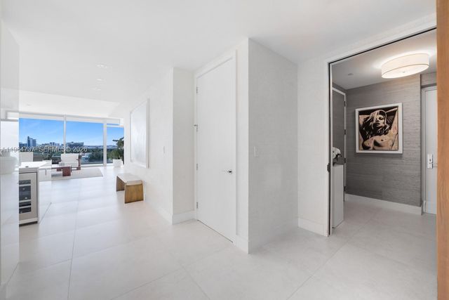 10201 Collins Ave 611, Bal Harbour, FL 33154