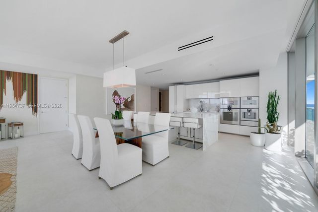 10201 Collins Ave 611, Bal Harbour, FL 33154