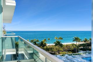 10201 Collins Ave 611, Bal Harbour, FL 33154