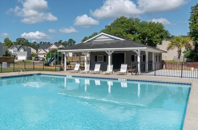 109 Shingle Oak Drive, Moncks Corner, SC 29461