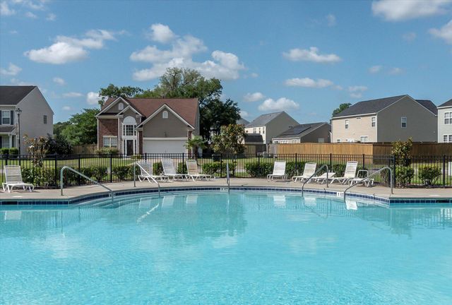 109 Shingle Oak Drive, Moncks Corner, SC 29461
