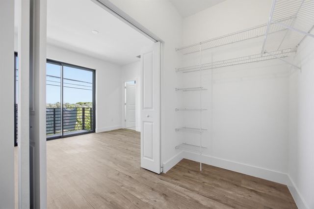 1542 NW 1st Avenue, Pompano Beach, FL 33060