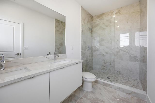 1542 NW 1st Avenue, Pompano Beach, FL 33060