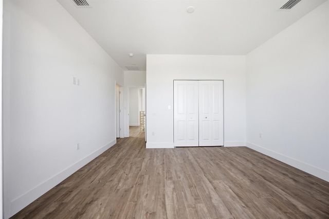 1542 NW 1st Avenue, Pompano Beach, FL 33060