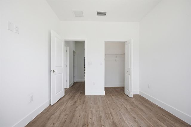 1542 NW 1st Avenue, Pompano Beach, FL 33060