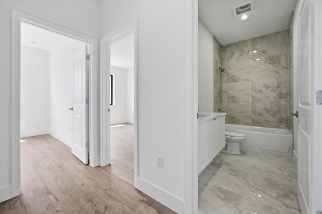 1542 NW 1st Avenue, Pompano Beach, FL 33060