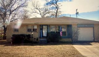 3718 E 38th Street, Tulsa, OK 74135