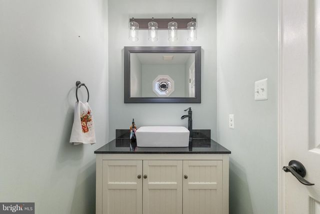 2107 CHARLTON HOUSE WAY, Frederick, MD 21702