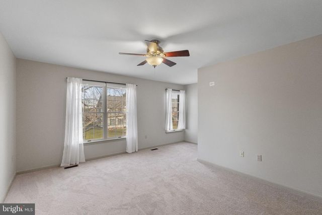 2107 CHARLTON HOUSE WAY, Frederick, MD 21702