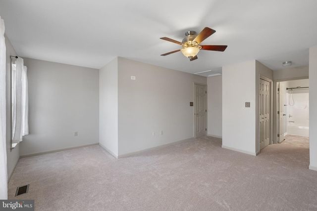 2107 CHARLTON HOUSE WAY, Frederick, MD 21702