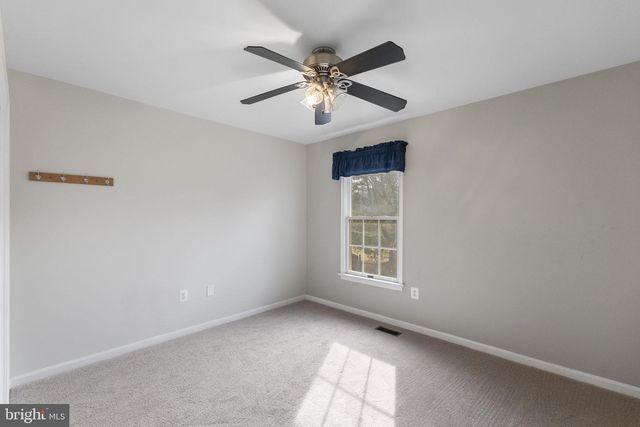 2107 CHARLTON HOUSE WAY, Frederick, MD 21702