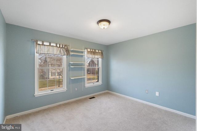 2107 CHARLTON HOUSE WAY, Frederick, MD 21702