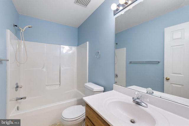 2107 CHARLTON HOUSE WAY, Frederick, MD 21702