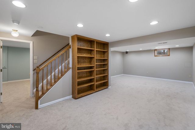 2107 CHARLTON HOUSE WAY, Frederick, MD 21702