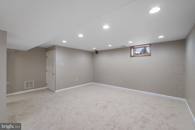 2107 CHARLTON HOUSE WAY, Frederick, MD 21702