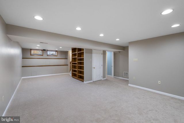 2107 CHARLTON HOUSE WAY, Frederick, MD 21702