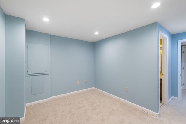 2107 CHARLTON HOUSE WAY, Frederick, MD 21702