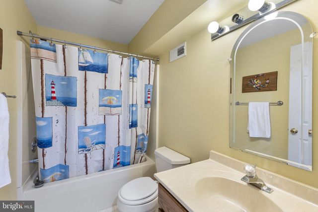 2107 CHARLTON HOUSE WAY, Frederick, MD 21702