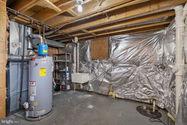 2107 CHARLTON HOUSE WAY, Frederick, MD 21702