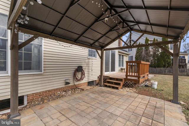 2107 CHARLTON HOUSE WAY, Frederick, MD 21702