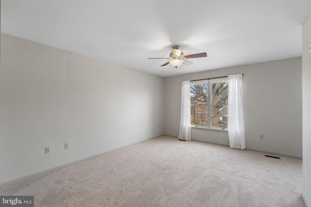 2107 CHARLTON HOUSE WAY, Frederick, MD 21702