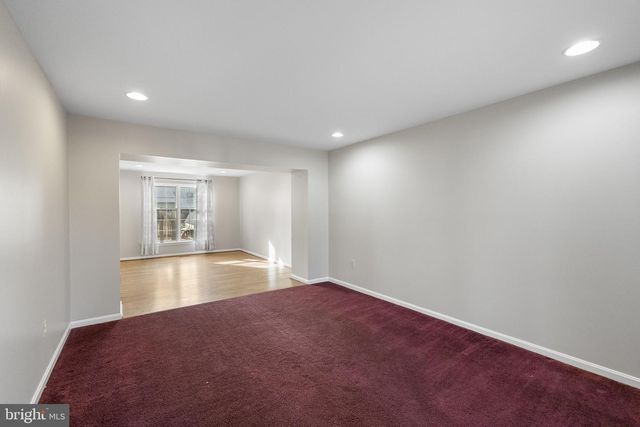 2107 CHARLTON HOUSE WAY, Frederick, MD 21702