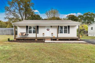 2119 Spring Meadow Lane SE, Cleveland, TN 37311