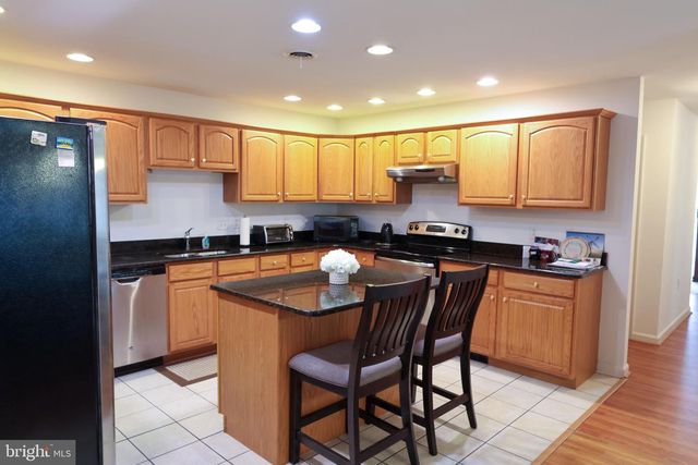 14053 SWEET VALE DR, Hagerstown, MD 21742