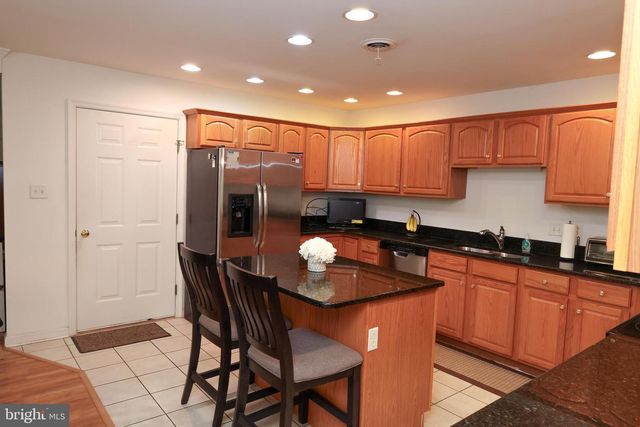 14053 SWEET VALE DR, Hagerstown, MD 21742