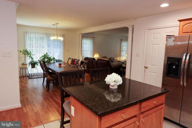 14053 SWEET VALE DR, Hagerstown, MD 21742