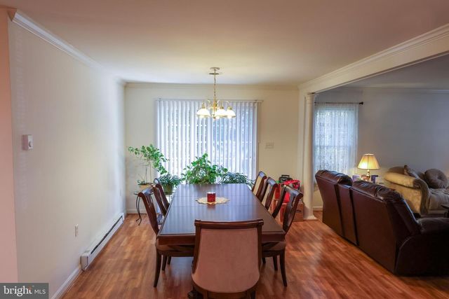 14053 SWEET VALE DR, Hagerstown, MD 21742