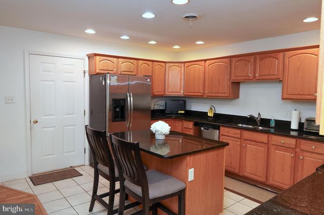 14053 SWEET VALE DR, Hagerstown, MD 21742