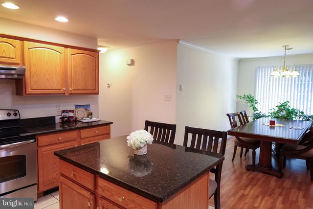 14053 SWEET VALE DR, Hagerstown, MD 21742