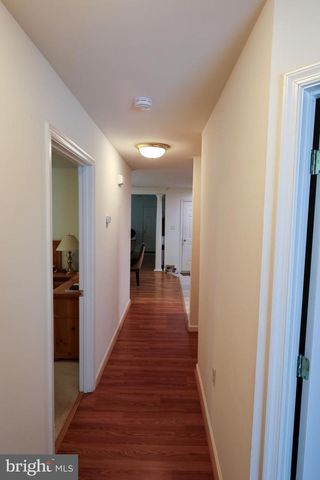 14053 SWEET VALE DR, Hagerstown, MD 21742