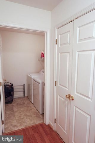 14053 SWEET VALE DR, Hagerstown, MD 21742
