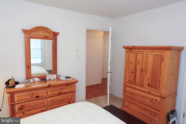 14053 SWEET VALE DR, Hagerstown, MD 21742