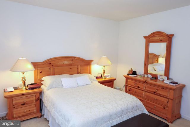 14053 SWEET VALE DR, Hagerstown, MD 21742