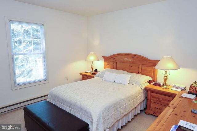 14053 SWEET VALE DR, Hagerstown, MD 21742