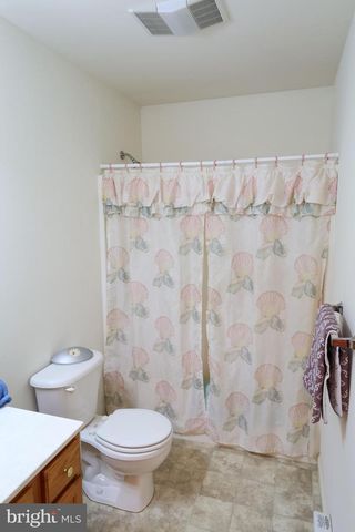 14053 SWEET VALE DR, Hagerstown, MD 21742