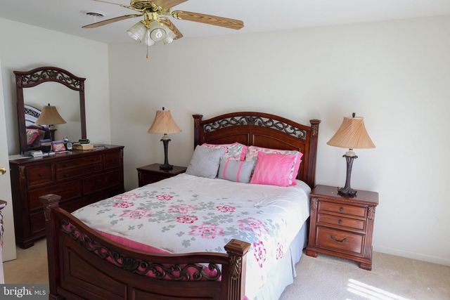 14053 SWEET VALE DR, Hagerstown, MD 21742