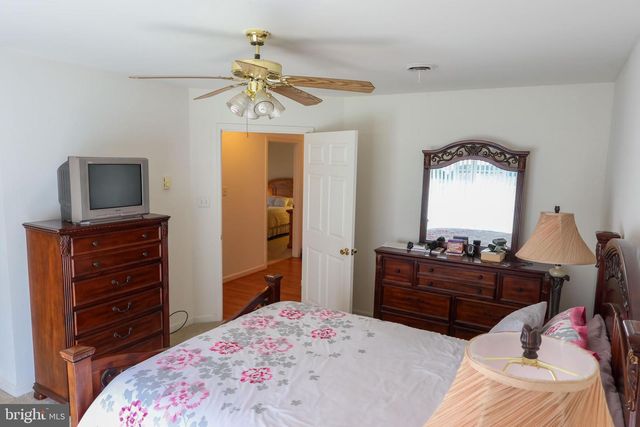 14053 SWEET VALE DR, Hagerstown, MD 21742